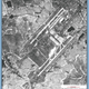 Illustration for article titled Never Before Seen Satellite Spy Shots from the Depths of the Cold War
